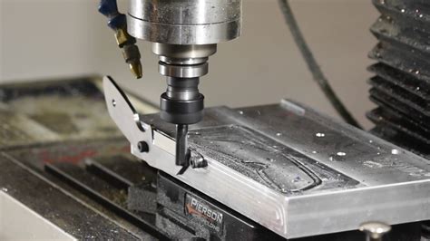 cnc machine to make knife scales|Tapering the heigth of knife scales .